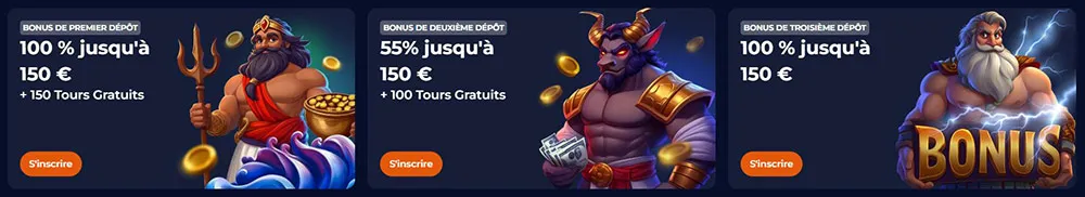 nine-casino-FR-19-Bonus-de-Bienvenue